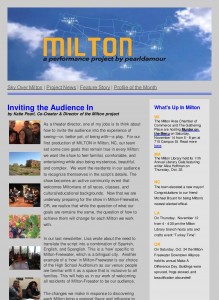 November2015MiltonNewsletter-page-001