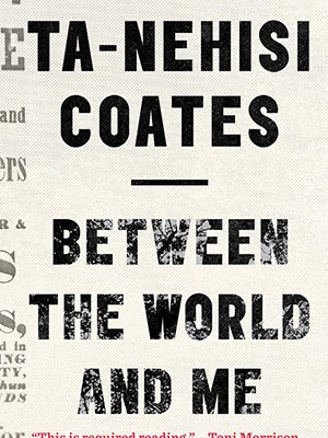 150709_SBR_Coates-COVER.jpg.CROP.original-original