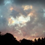 By-Brian-Kelley-from-Milton-MA.-From-a-friends-yard.-I-was-thinking-how-beautifully-strange-the-sky-was-looking-so-I-grabbed-my-camera