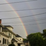 By-Deborah-Millbauer.-This-double-rainbow-was-taken-from-my-front-yard-Milton-MA